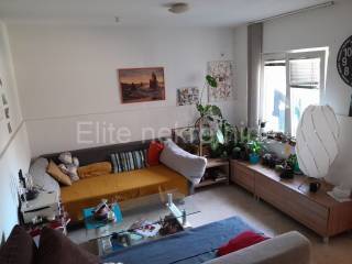 Flat in a building, Sale, Kastav, Rešetari