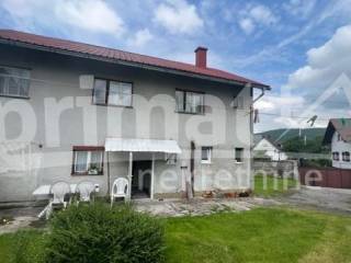 , Sale, Ogulin, Ogulin