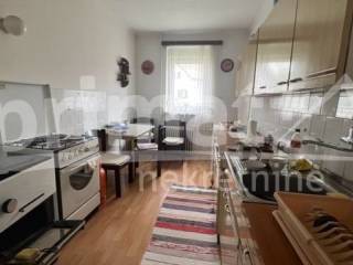 , Sale, Ogulin, Ogulin