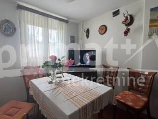 , Sale, Ogulin, Ogulin