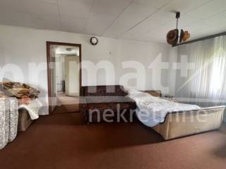 , Sale, Ogulin, Ogulin