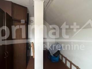 , Sale, Ogulin, Ogulin