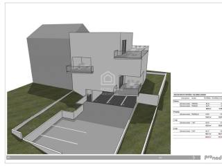 Flat in a new building, Sale, Zagreb, Maksimir