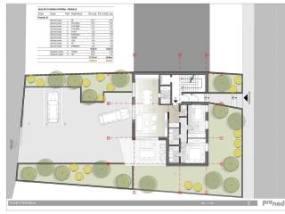 Flat in a new building, Sale, Zagreb, Maksimir