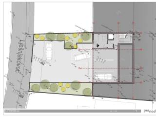Flat in a new building, Sale, Zagreb, Maksimir
