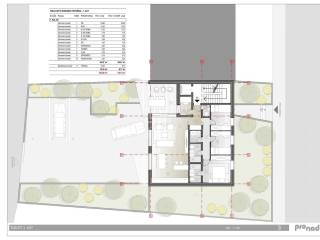 Flat in a new building, Sale, Zagreb, Maksimir
