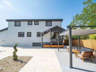 Villa, Sale, Zemunik donji, Zemunik Donji