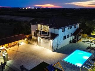 Villa, Sale, Zemunik donji, Zemunik Donji