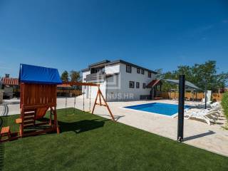 Villa, Sale, Zemunik donji, Zemunik Donji