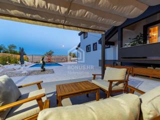 Villa, Sale, Zemunik donji, Zemunik Donji