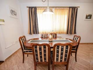 Villa, Sale, Zemunik donji, Zemunik Donji