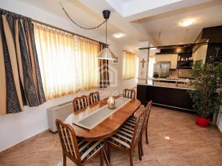 Villa, Sale, Zemunik donji, Zemunik Donji