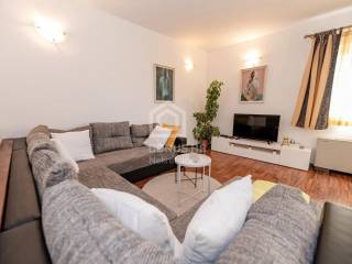 Villa, Sale, Zemunik donji, Zemunik Donji