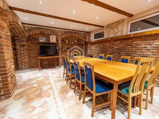 Villa, Sale, Zemunik donji, Zemunik Donji