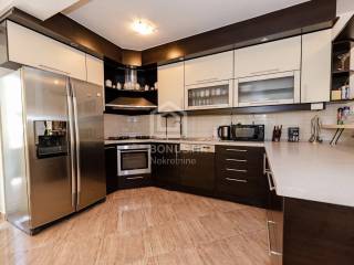 Villa, Sale, Zemunik donji, Zemunik Donji