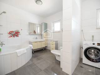 Villa, Sale, Zemunik donji, Zemunik Donji