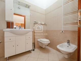 Villa, Sale, Zemunik donji, Zemunik Donji