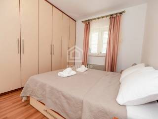 Villa, Sale, Zemunik donji, Zemunik Donji