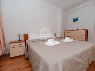 Villa, Sale, Zemunik donji, Zemunik Donji