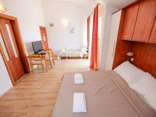 Villa, Sale, Zemunik donji, Zemunik Donji