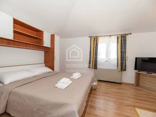 Villa, Sale, Zemunik donji, Zemunik Donji