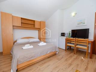 Villa, Sale, Zemunik donji, Zemunik Donji