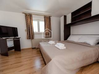 Villa, Sale, Zemunik donji, Zemunik Donji