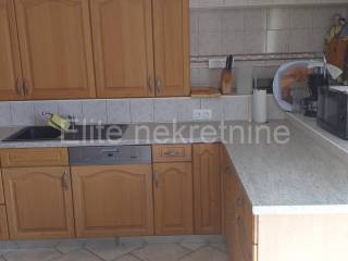 Detached house, Sale, Novi Vinodolski, Novi Vinodolski