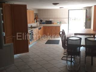 Detached house, Sale, Novi Vinodolski, Novi Vinodolski