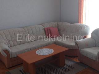 Detached house, Sale, Novi Vinodolski, Novi Vinodolski