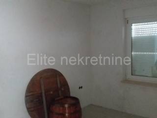 Detached house, Sale, Novi Vinodolski, Novi Vinodolski