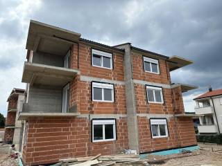 Leasure property, Sale, Dobrinj, Šilo