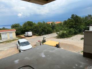 Leasure property, Sale, Dobrinj, Šilo