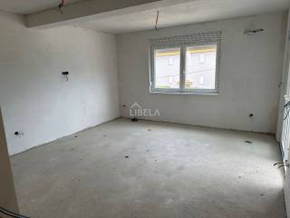 Leasure property, Sale, Dobrinj, Šilo