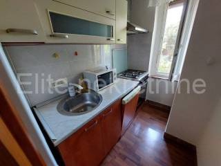 Flat in a house, Sale, Rijeka, Rijeka
