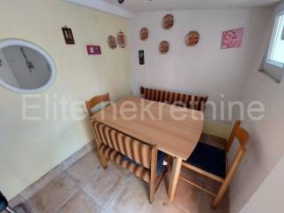 Flat in a house, Sale, Rijeka, Rijeka