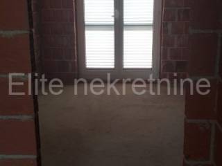 Detached house, Sale, Novi Vinodolski, Novi Vinodolski