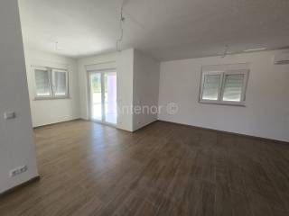 Semi-detached house, Sale, Vrsi, Zukve