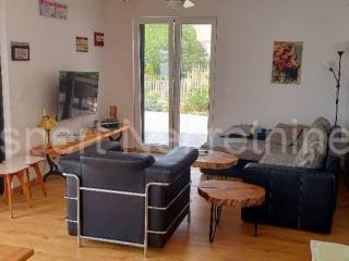 House with apartments, Sale, Seget, Seget Vranjica