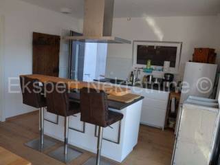 House with apartments, Sale, Seget, Seget Vranjica