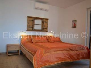House with apartments, Sale, Seget, Seget Vranjica