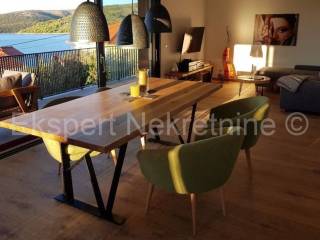 House with apartments, Sale, Seget, Seget Vranjica