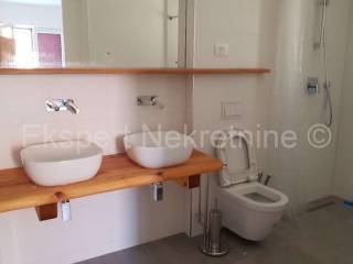 House with apartments, Sale, Seget, Seget Vranjica