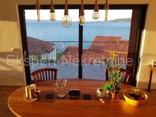 House with apartments, Sale, Seget, Seget Vranjica