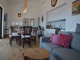 House with apartments, Sale, Seget, Seget Vranjica