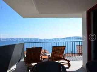 House with apartments, Sale, Seget, Seget Vranjica
