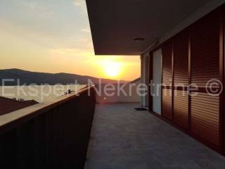 House with apartments, Sale, Seget, Seget Vranjica