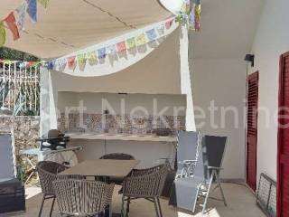 House with apartments, Sale, Seget, Seget Vranjica