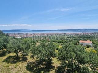 Agricultural plot, Sale, Kaštela, Kaštel Stari