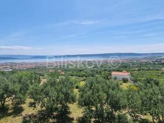Agricultural plot, Sale, Kaštela, Kaštel Stari